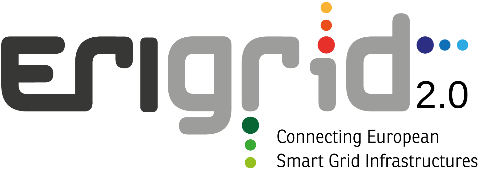 ERI Grid Logo
